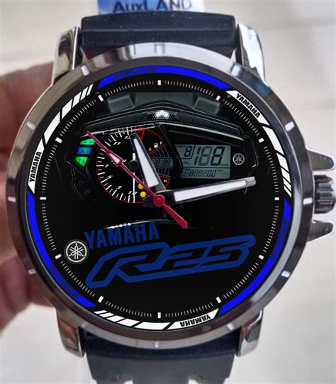 Jam Tangan Custom Speedometer R Lazada Indonesia