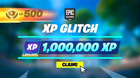 New Best Way To Level Up Fast In Fortnite Chapter 4 Season Og 800000