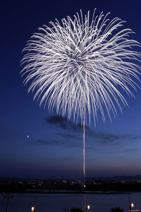 472 best Fireworks images on Pinterest