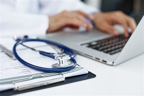 Cms Prior Authorization Final Rule Requirements