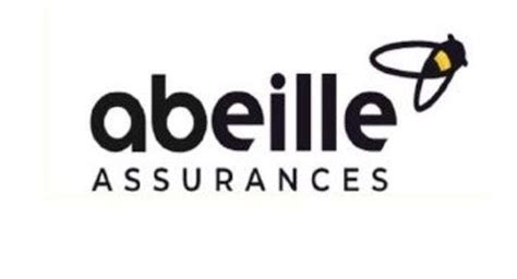 Assurance Auto Abeille Assurances