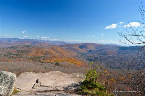 Best Hikes In The Catskills Trailplace