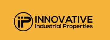 Innovative Industrial Properties Reports Second Quarter Results