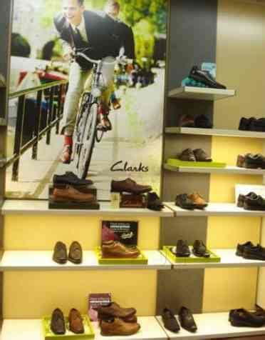 Clarks Store Phoenix Marketcity Mall In Kurla West Mumbai Best