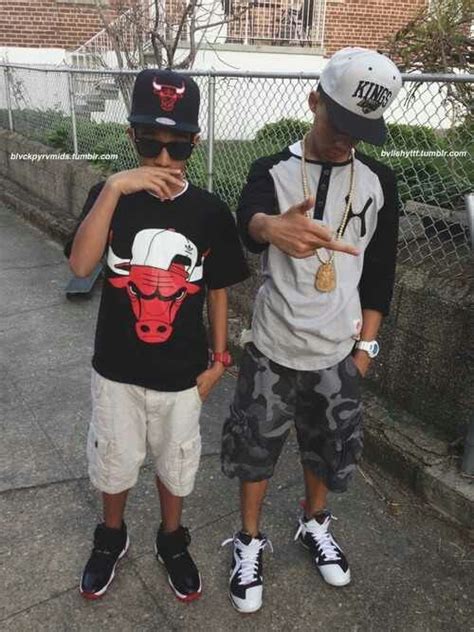 Pin By Dell On Swag Era Teen Boy Fashion Swag Era Cute