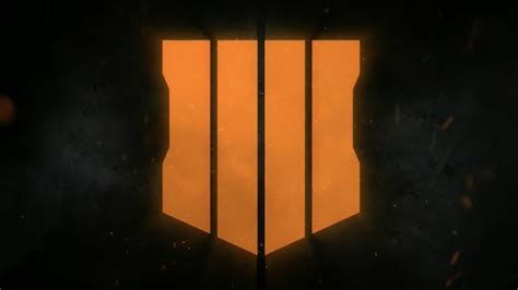 Call Of Duty Black Ops 4 Review Blackout And Zombies Outshine