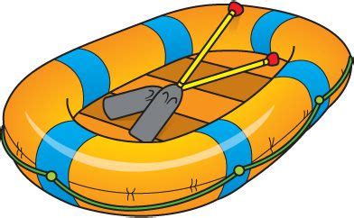 Raft Clipart | Free download on ClipArtMag