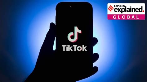 Can The Us Government Ban Tiktok