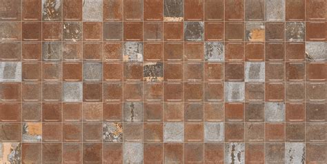 Copper Oxide 30x60 Cm Digital Ceramic Wall Tiles