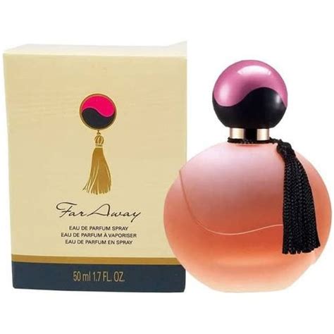 Avon Far Away Perfume Konga Online Shopping