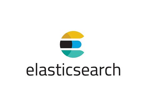 Using Elasticsearch Gui A Beginners Guide