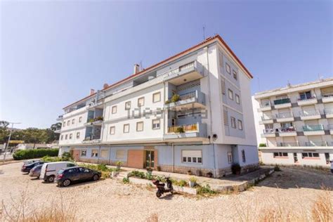 Apartamento T Venda Na Estrada Da Ponta Da Piedade Praia Dona Ana