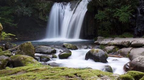 12 Tempat Wisata Di Madiun Paling Hits Yang Wajib Dikunjungi Alamnya