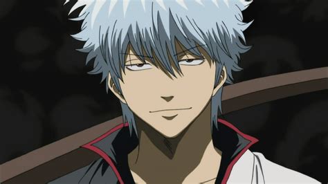 Gintama 257-259 - Anime Evo