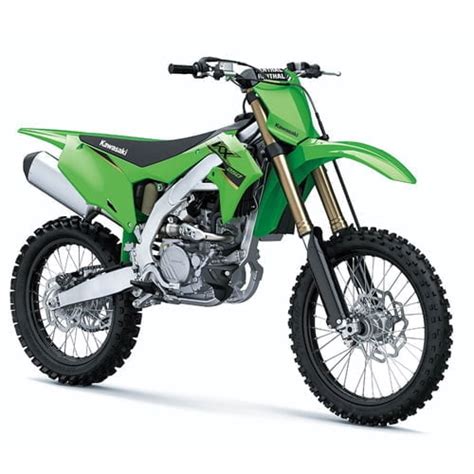 Manual De Taller Moto Kawasaki Kx Descargar Pdf Gratis