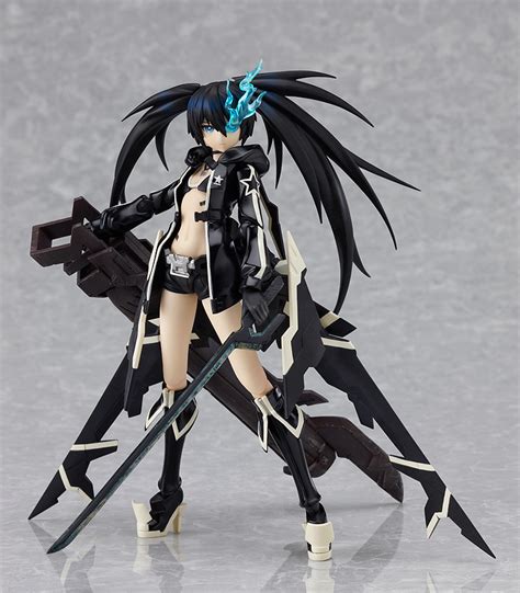 Figma The Game Brs