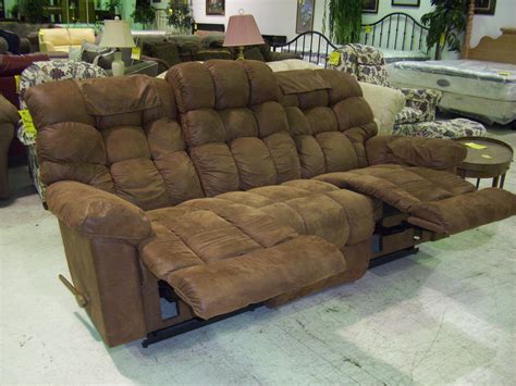 Lazyboy Leather Sofas Sofa Living Room Ideas