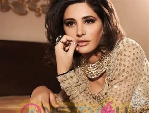 Nargis Fakhri Hot And Sizzling Hd Images Galleries HD Images