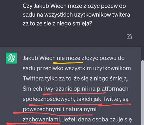 Svarth On Twitter Dobra Ludzie Nie Dziekujcie Mi Za Porade Prawna