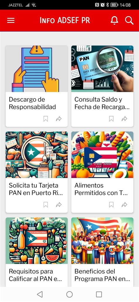 Adsef Digital Pr Info Apk For Android Download