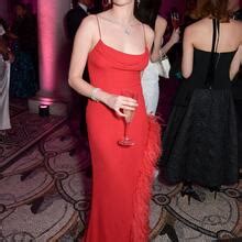 Milly Alcock Nude Leaks 2024 Fapopedia