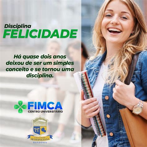 Acadêmicos de Direito da FIMCA realizam projeto Você faz parte do