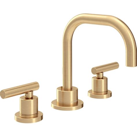 20+ Gold Bathroom Sink Faucet - MAGZHOUSE