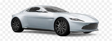 Forza Wiki James Bond Edition Aston Martin Db Fh Hd Png