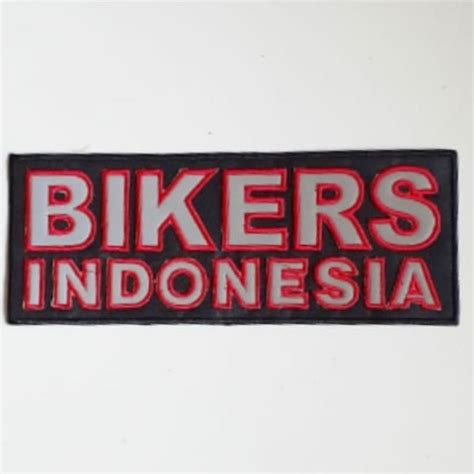 jual logo bordil timbul shopee indonesia