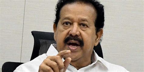 As ED Raids Another Tamil Nadu Minister Is CM Shaken Short Post