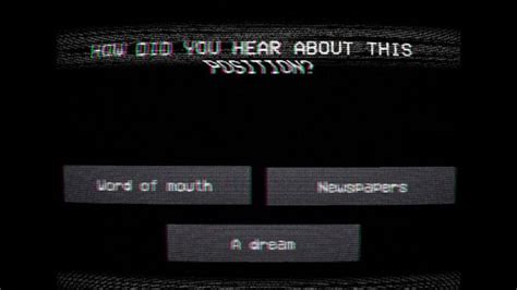 Assessment Examination — Web Browser Game | Browser Craft