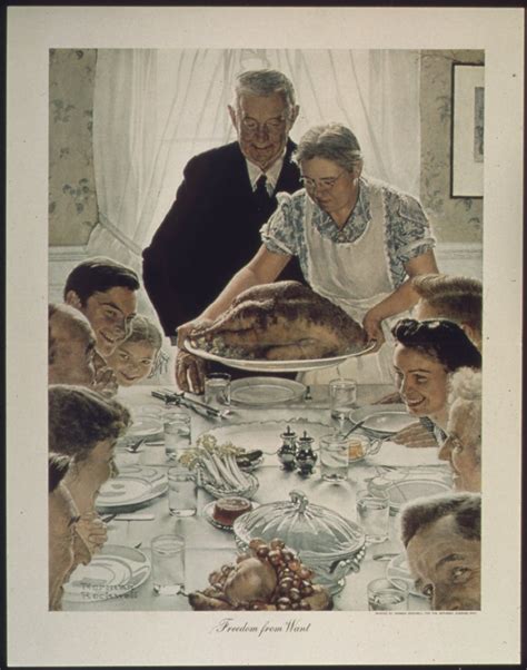 Why is turkey the main dish on Thanksgiving?