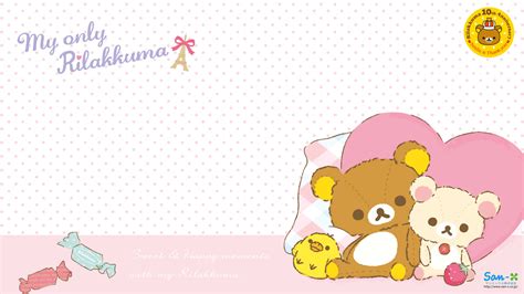 Chi Ti T V I H N V H Nh N N Rilakkuma M I Nh T Coedo Vn