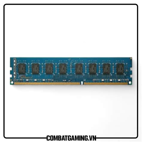 Ram Hynix Ecc 16gb Ddr3 1600mhz