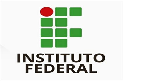 IFPB abriu inscrição para o Vestibular 2023 2 Cursos técnicos