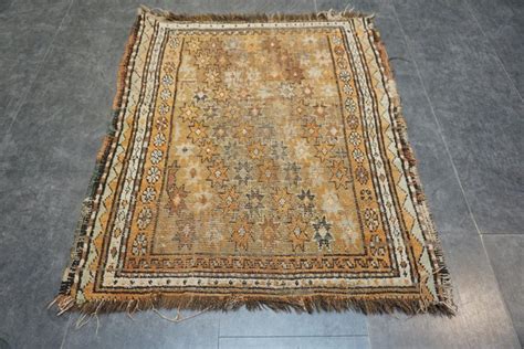 Perser Shiraz Antik Carpet Cm Cm Catawiki