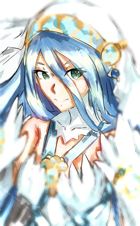 Azura