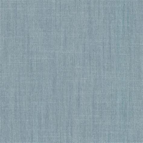 Kasmir Mcdowell Dream Blue Fabric Decoratorsbest