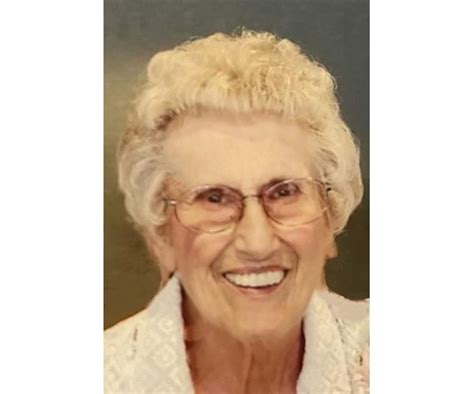 Ione Sandene Obituary 1928 2023 Omaha Ne Omaha World Herald