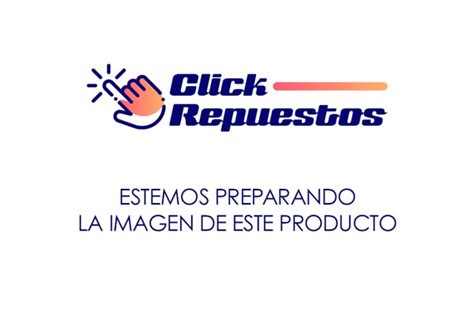 Buscas Cables De Bujías para CHEVROLET Corsa Mexicano ClickRepuestos ッ