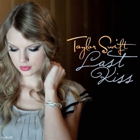 saddest Taylor Swift song from Speak Now? - Sad Songs - Fanpop