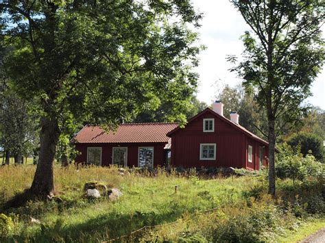 Arkitektur och Byggnadsvård i Örebro Arkitektur Byggnadsvård