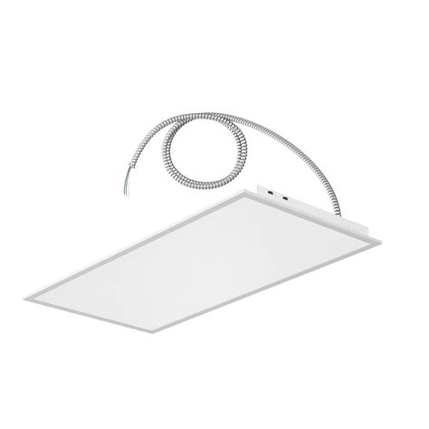 Reviews For Lithonia Lighting Cpx Ft X Ft Watt Equivalent