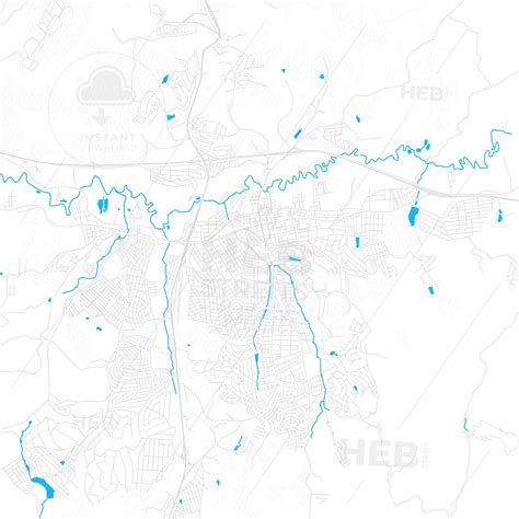 Onde Fica Atibaia Mapa Librain