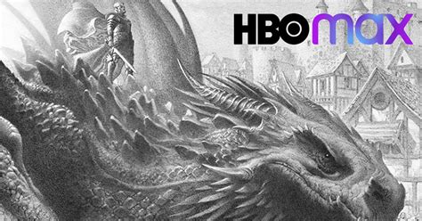 A Prequel To Aegon The Conqueror Is Already On The HBO Max Table: What ...