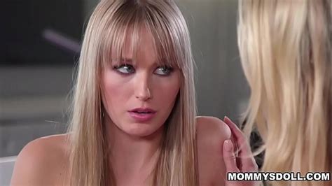 Nurturing Videos XVIDEOS