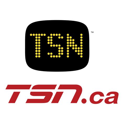 Tsn Logo Png Transparent Brands Logos