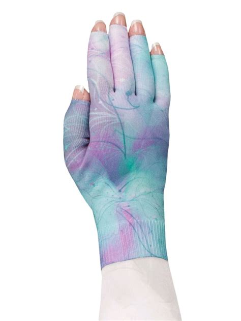 Luna Lymphoedema Glove