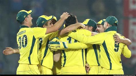 Australia Cricket Team, Playing 11, Popular Legendary Player