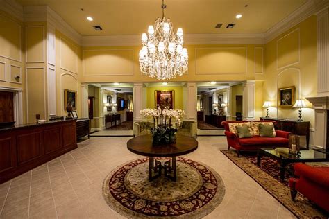 THE CAPRI INN - Updated 2023 Prices & Hotel Reviews (Naples, FL)